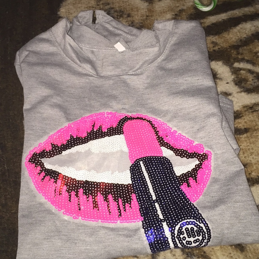 Cute shirt
